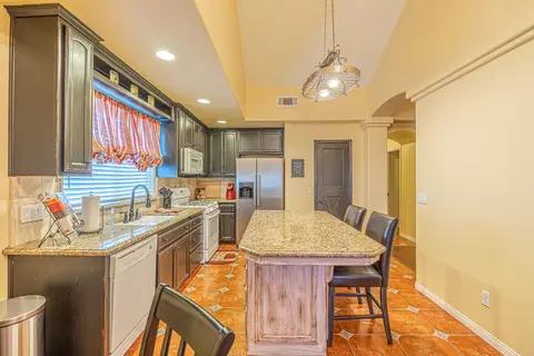 27401 Kelso Ct, Tehachapi, CA 93561 photo 28
