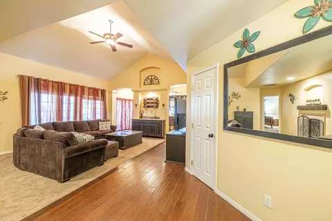 27401 Kelso Ct, Tehachapi, CA 93561 photo 20