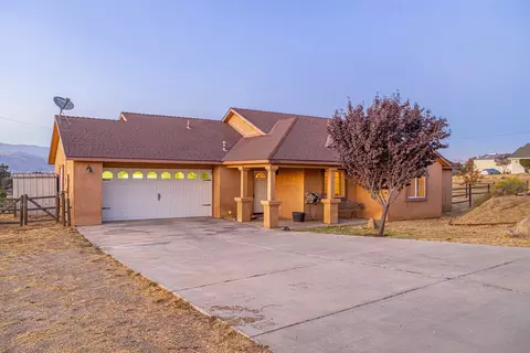 27401 Kelso Ct, Tehachapi, CA 93561 photo 18
