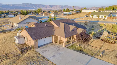 27401 Kelso Ct, Tehachapi, CA 93561 photo 39
