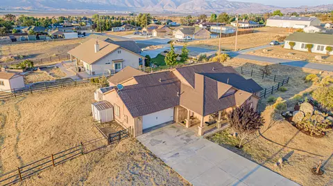 27401 Kelso Ct, Tehachapi, CA 93561 photo 38