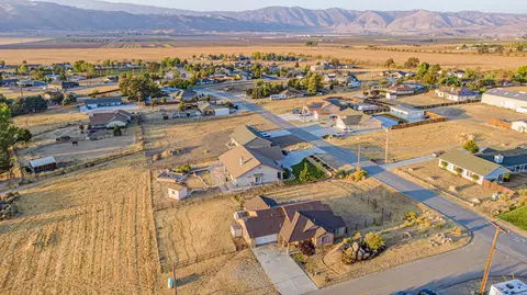 27401 Kelso Ct, Tehachapi, CA 93561 photo 43
