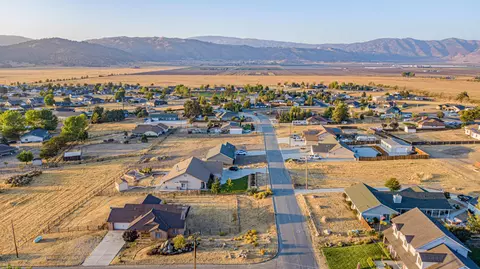 27401 Kelso Ct, Tehachapi, CA 93561 photo 44