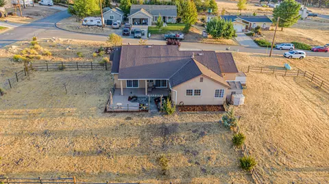 27401 Kelso Ct, Tehachapi, CA 93561 photo 42