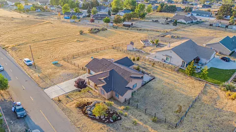 27401 Kelso Ct, Tehachapi, CA 93561 photo 45