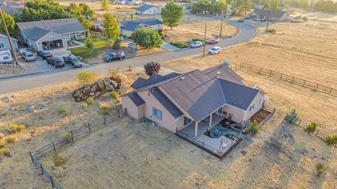 27401 Kelso Ct, Tehachapi, CA 93561 photo 41