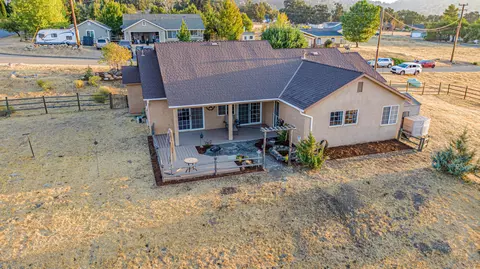 27401 Kelso Ct, Tehachapi, CA 93561 photo 48