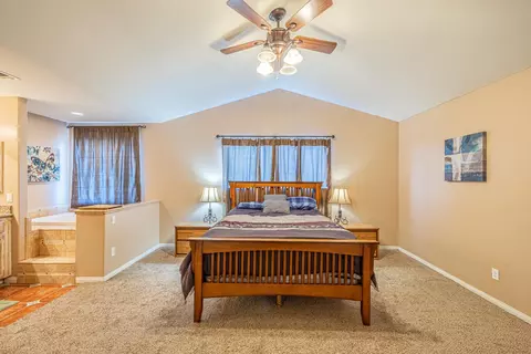 27401 Kelso Ct, Tehachapi, CA 93561 photo 23