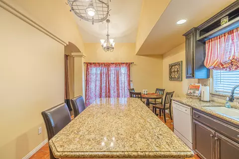 27401 Kelso Ct, Tehachapi, CA 93561 photo 27