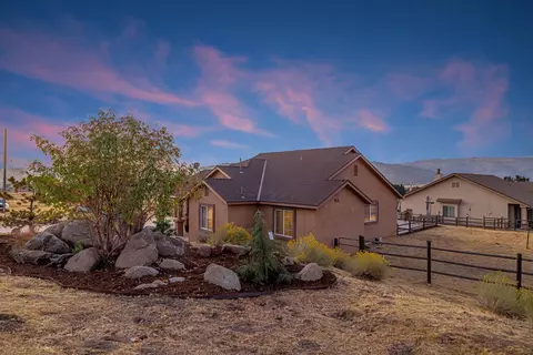 27401 Kelso Ct, Tehachapi, CA 93561 photo 4