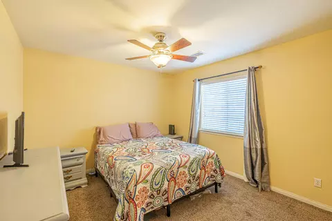 27401 Kelso Ct, Tehachapi, CA 93561 photo 33