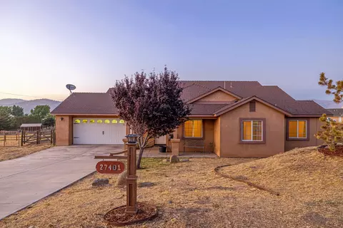 27401 Kelso Ct, Tehachapi, CA 93561 photo 17