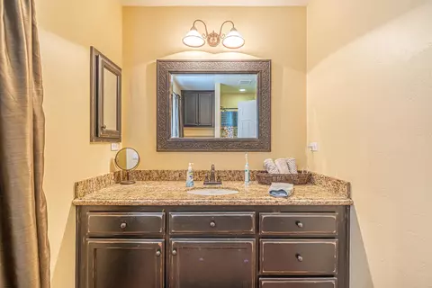 27401 Kelso Ct, Tehachapi, CA 93561 photo 35