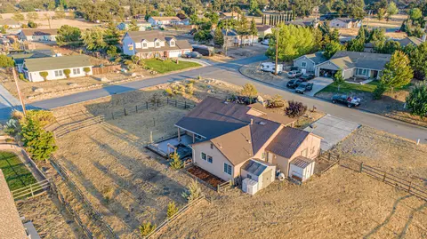 27401 Kelso Ct, Tehachapi, CA 93561 photo 40