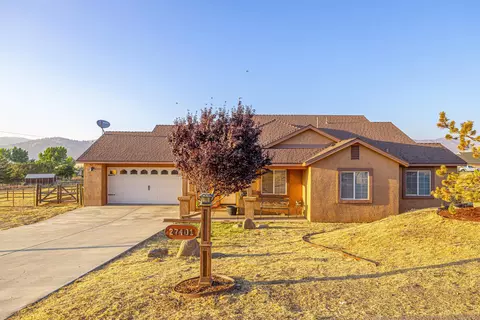 27401 Kelso Ct, Tehachapi, CA 93561 photo 6