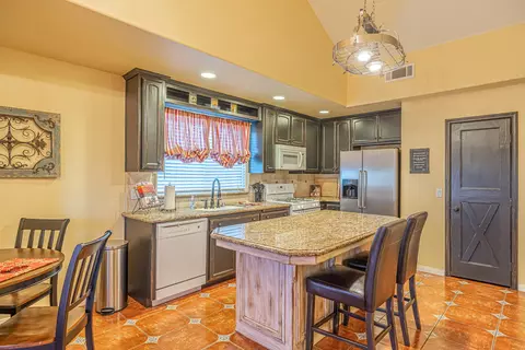 27401 Kelso Ct, Tehachapi, CA 93561 photo 29