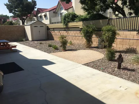 43135 Ruth Ln, Lancaster, CA 93536 photo 49