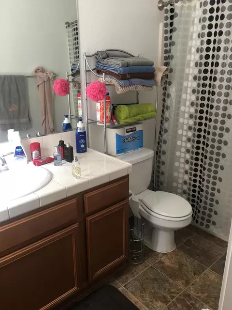 43135 Ruth Ln, Lancaster, CA 93536 photo 33