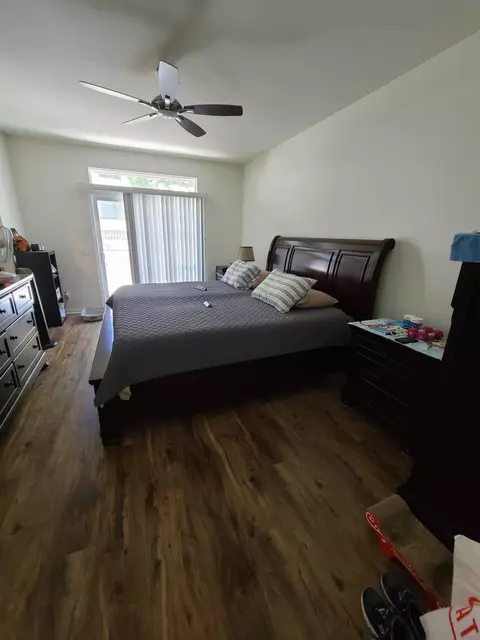 43135 Ruth Ln, Lancaster, CA 93536 photo 19