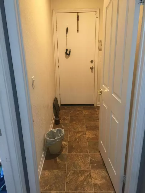 43135 Ruth Ln, Lancaster, CA 93536 photo 38
