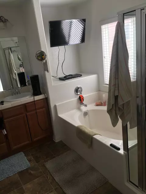 43135 Ruth Ln, Lancaster, CA 93536 photo 29