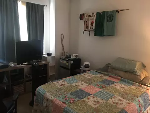 43135 Ruth Ln, Lancaster, CA 93536 photo 32