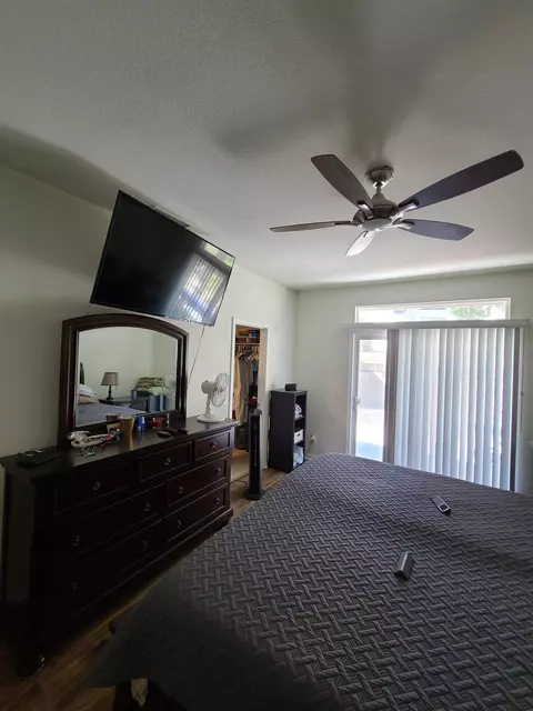 43135 Ruth Ln, Lancaster, CA 93536 photo 20
