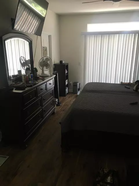 43135 Ruth Ln, Lancaster, CA 93536 photo 21