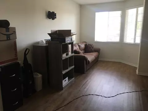 43135 Ruth Ln, Lancaster, CA 93536 photo 16