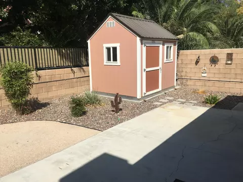 43135 Ruth Ln, Lancaster, CA 93536 photo 47