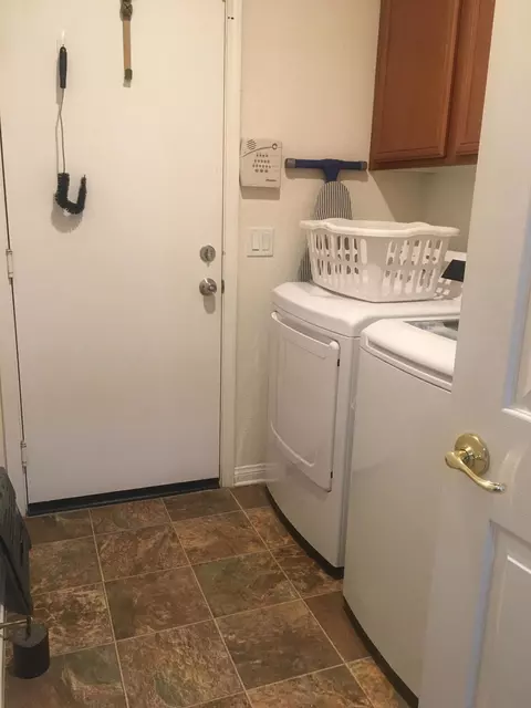 43135 Ruth Ln, Lancaster, CA 93536 photo 39