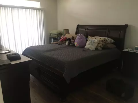 43135 Ruth Ln, Lancaster, CA 93536 photo 22