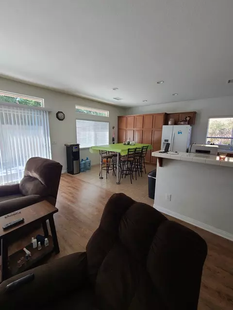 43135 Ruth Ln, Lancaster, CA 93536 photo 8