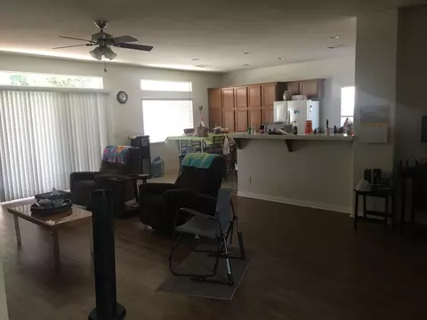 43135 Ruth Ln, Lancaster, CA 93536 photo 18