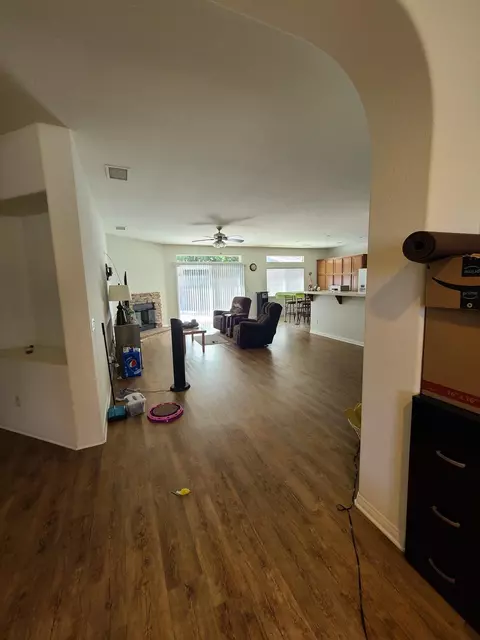 43135 Ruth Ln, Lancaster, CA 93536 photo 7