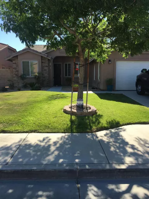 43135 Ruth Ln, Lancaster, CA 93536 photo 3