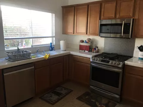 43135 Ruth Ln, Lancaster, CA 93536 photo 17