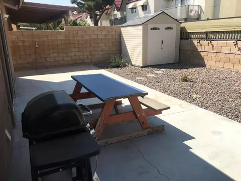 43135 Ruth Ln, Lancaster, CA 93536 photo 48