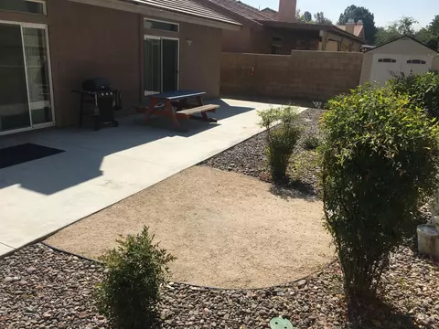 43135 Ruth Ln, Lancaster, CA 93536 photo 44