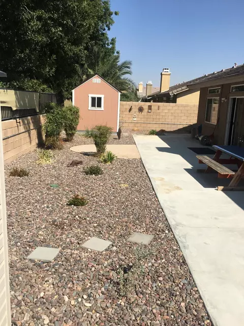 43135 Ruth Ln, Lancaster, CA 93536 photo 46