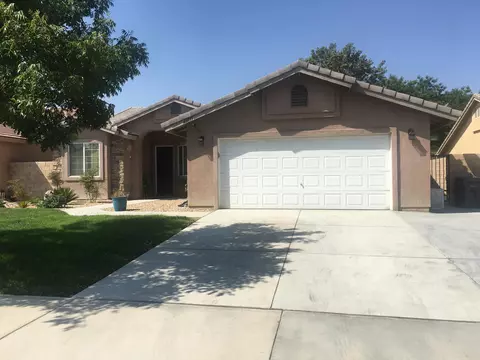 43135 Ruth Ln, Lancaster, CA 93536 photo 6