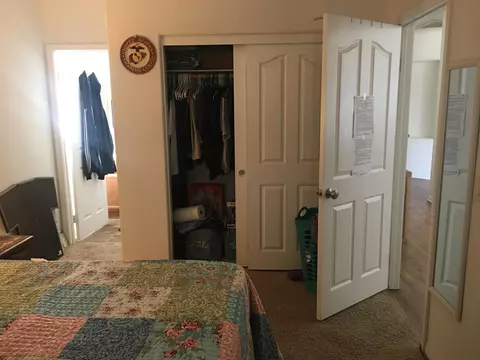 43135 Ruth Ln, Lancaster, CA 93536 photo 31