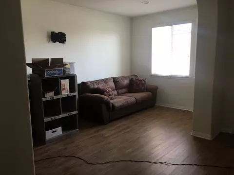 43135 Ruth Ln, Lancaster, CA 93536 photo 15