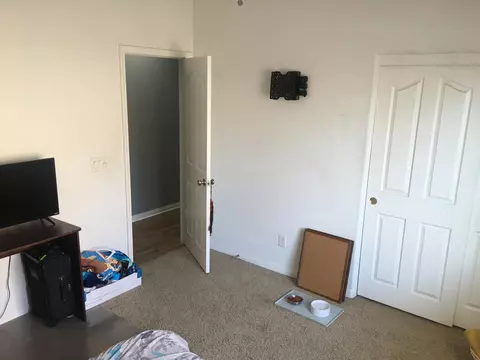 43135 Ruth Ln, Lancaster, CA 93536 photo 37