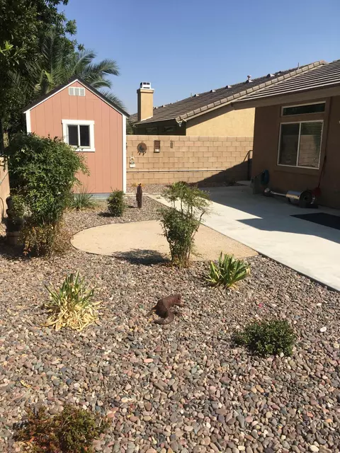 43135 Ruth Ln, Lancaster, CA 93536 photo 45