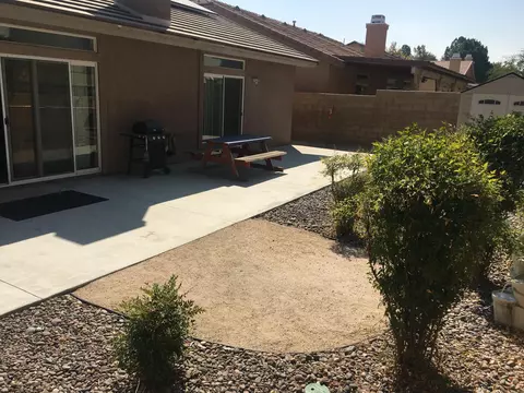 43135 Ruth Ln, Lancaster, CA 93536 photo 43