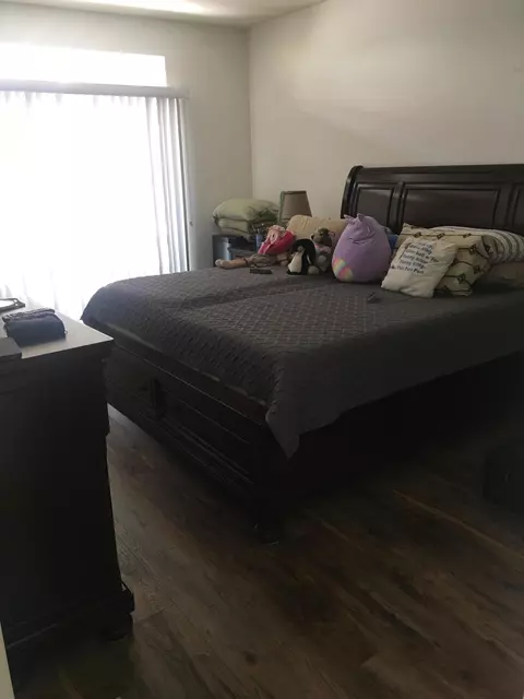 43135 Ruth Ln, Lancaster, CA 93536 photo 23