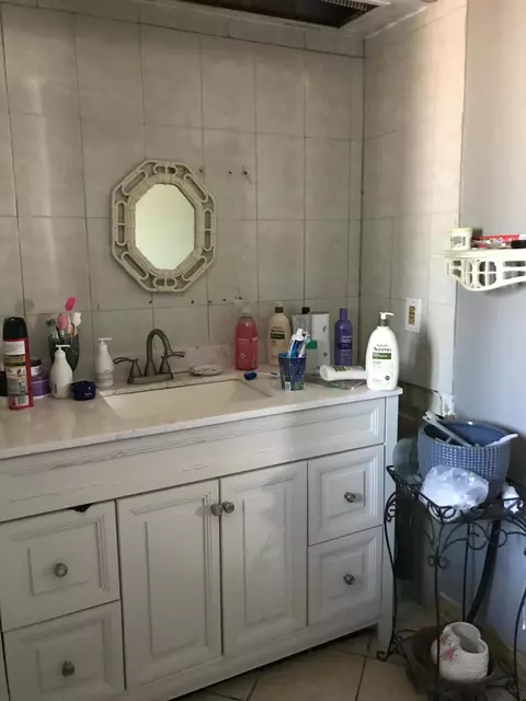 1301 E Avenue I #76, Lancaster, CA 93535 photo 4