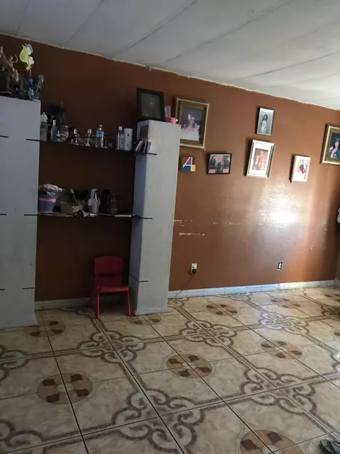 1301 E Avenue I #76, Lancaster, CA 93535 photo 2