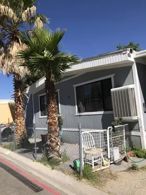 1301 E Avenue I #76, Lancaster, CA 93535 photo 1